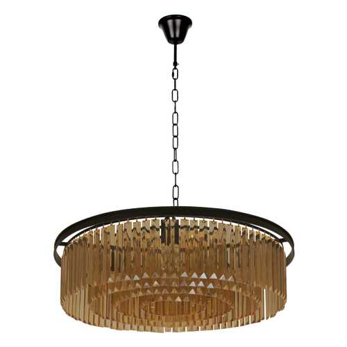 Люстра потолочная MW-LIGHT 498015010 в Новэкс
