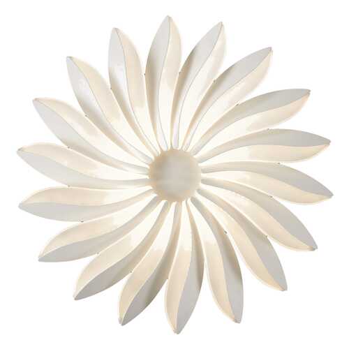 Люстра потолочная Odeon Light 4174/86CL в Новэкс