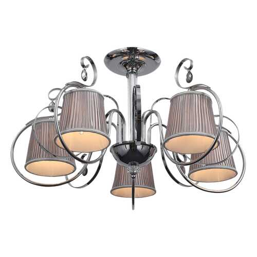 Люстра потолочная ST Luce SL177.102.05 в Новэкс