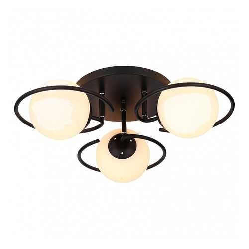 Люстра потолочная ST Luce SL418.402.03 в Новэкс