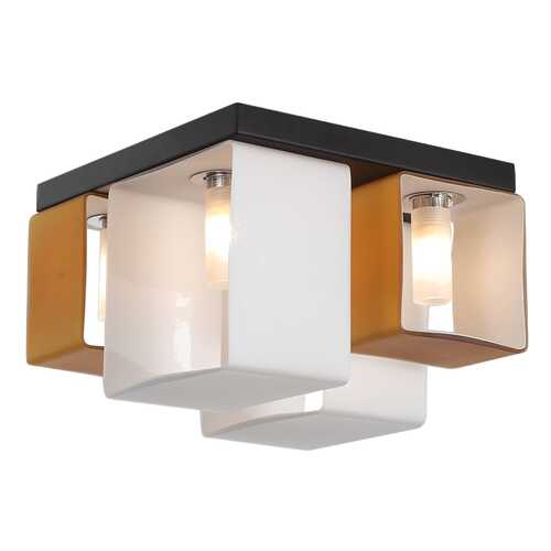 Люстра потолочная ST Luce SL536.092.04 в Новэкс