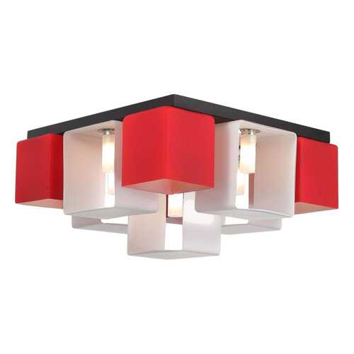 Люстра потолочная ST Luce SL536.562.09 в Новэкс
