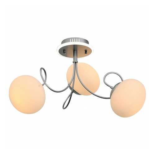 Люстра потолочная ST Luce SL717.552.03 в Новэкс
