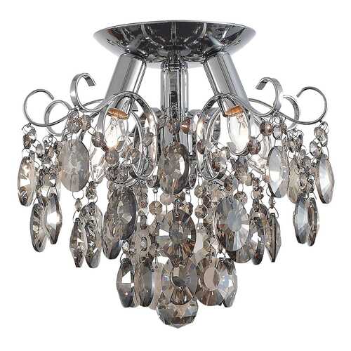 Люстра потолочная ST Luce SL846.102.03 в Новэкс
