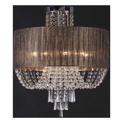 Люстра потолочная ST Luce SL892.702.08 в Новэкс