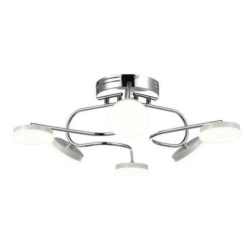 Люстра потолочная ST Luce SL921.112.07 в Новэкс