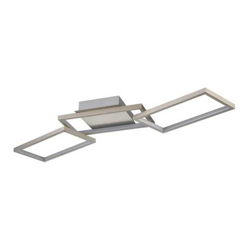 Люстра потолочная Vele Luce VL7075L03 в Новэкс
