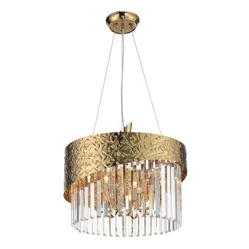 Подвесная люстра ST Luce Tefina SL1100.303.06 в Новэкс