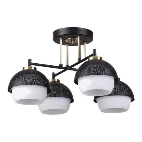 Потолочная люстра Lumion Jade 44564C в Новэкс
