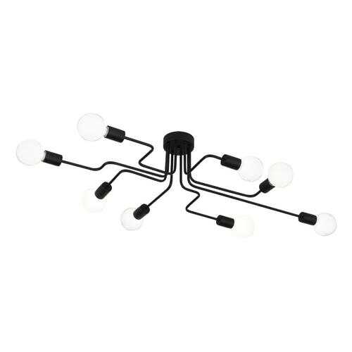 Потолочная люстра ST Luce Ano SL419.442.08 в Новэкс