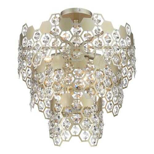 Потолочная люстра ST Luce Favoleno SL1102.202.05 в Новэкс