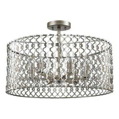 Потолочная люстра Vele Luce Essenziale VL4055L06 в Новэкс