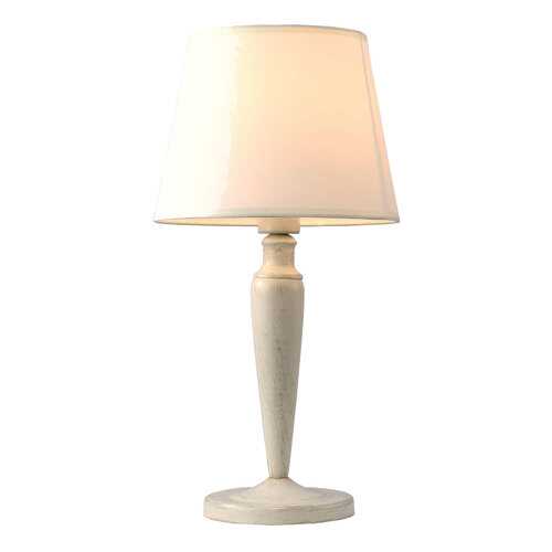 A9311LT-1WG Настольная лампа Arte Lamp в Новэкс