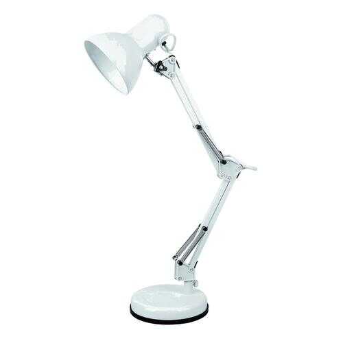 Настольная лампа Arte Lamp Junior A1330LT-1WH в Новэкс