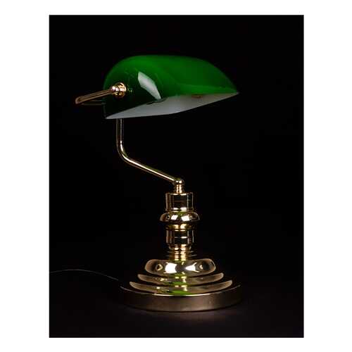 Настольный светильник Globo Antique 2491 в Новэкс