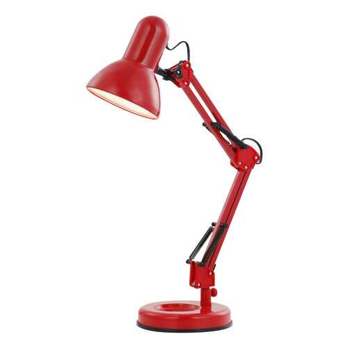 Настольный светильник Globo Lighting 24882 в Новэкс