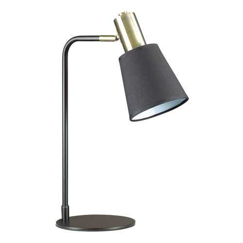 Настольный светильник Lumion Marcus 3638/1T в Новэкс