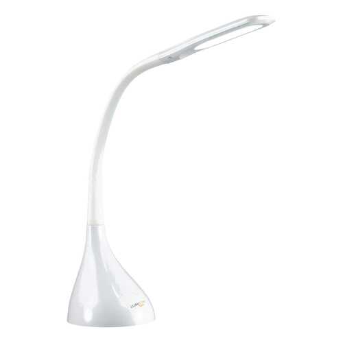 Настольный светильник Lumion Marsu 3756/7TL в Новэкс