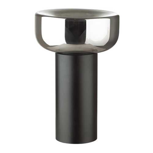 Настольный светильник Odeon Light 4721/7TL в Новэкс