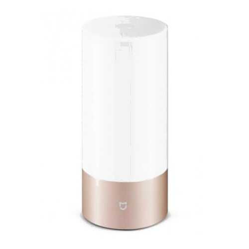 Ночник Xiaomi Mi Bedside Lamp Gold (MUE4056CN) в Новэкс