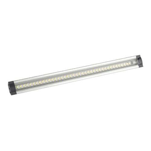 Светильник LED ЭРА LM-5-840-A1 в Новэкс