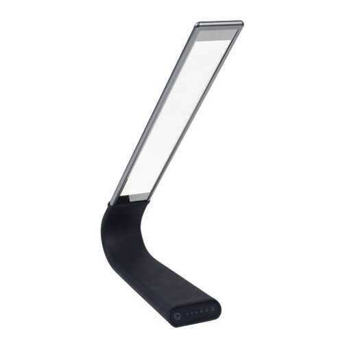 Светодиодная настольная лампа Studio Led T215 Black в Новэкс