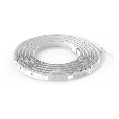 Светодиодная лента Xiaomi Yeelight LED LightStrips Plus 2m в Новэкс