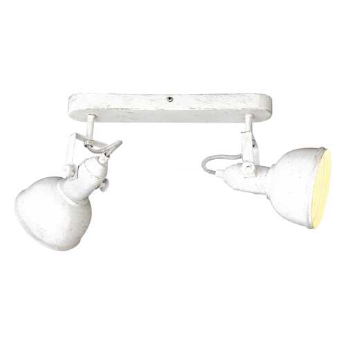 Спот Arte Lamp A5213AP-2WG e14 в Новэкс
