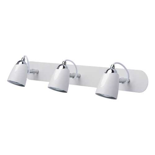 Спот De Markt 545021503 gu10 в Новэкс