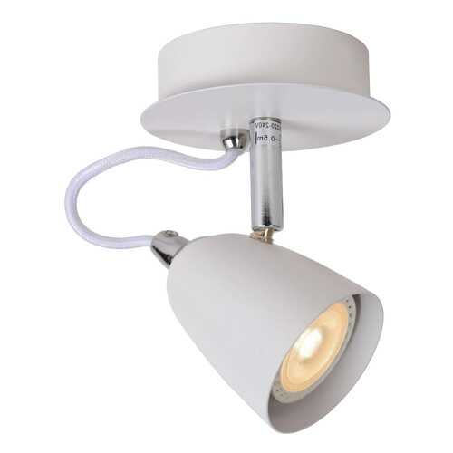 Спот Lucide 26956/05/31 gu10 в Новэкс