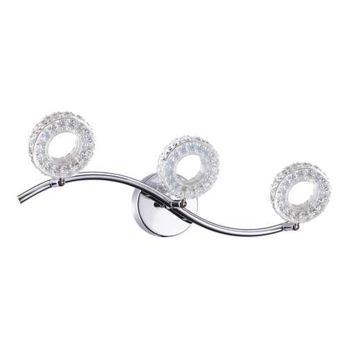 Спот Lumion 3602/18WL led в Новэкс
