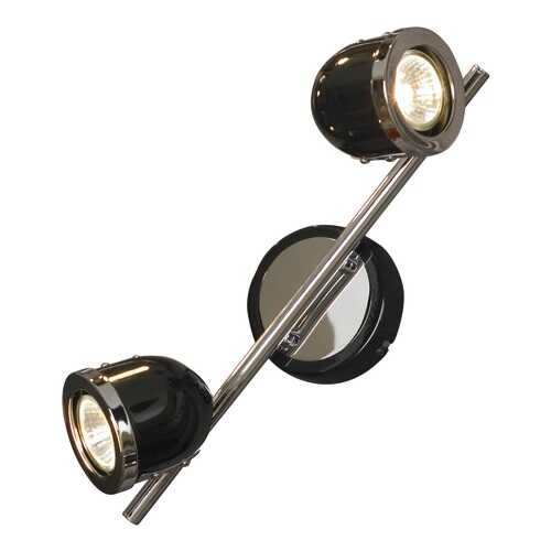 Спот Lussole LSN-3121-02 gu10 в Новэкс