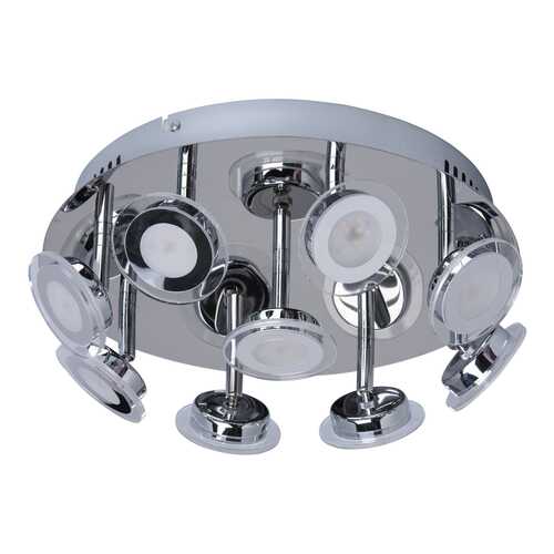 Спот MW-LIGHT 678010209 led в Новэкс