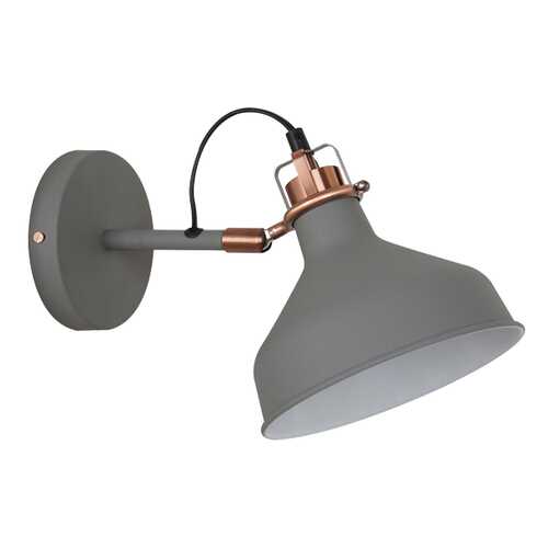 Спот Odeon Light 3330/1W e27 в Новэкс