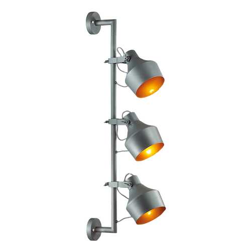 Спот Odeon Light 4082/3WA e27 в Новэкс
