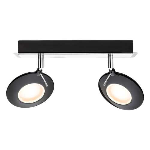 Спот Paulmann 60248 led в Новэкс