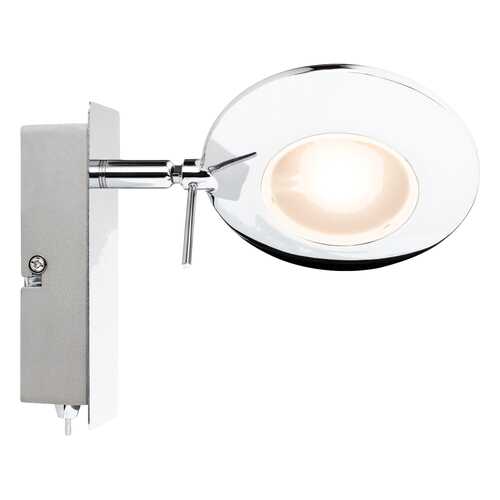 Спот Paulmann 60250 led в Новэкс