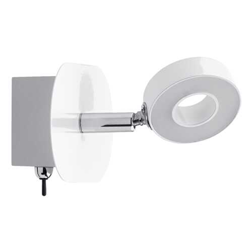 Спот Paulmann 60369 led в Новэкс