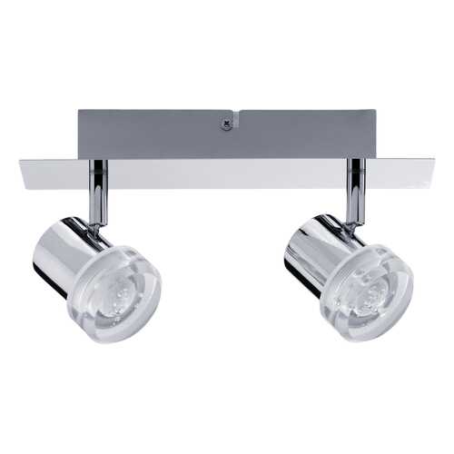 Спот Paulmann 60374 led в Новэкс