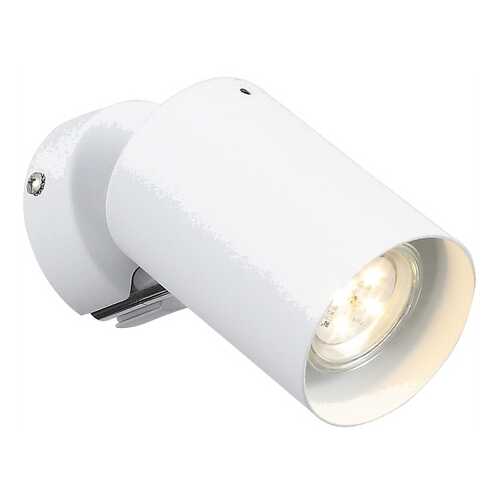 Спот ST Luce SL597.501.01 gu10 в Новэкс