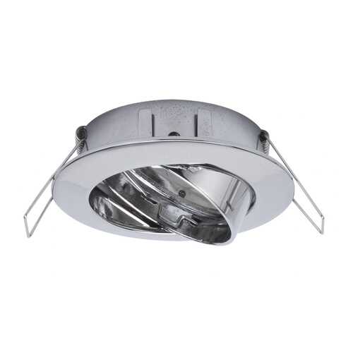 2Easy Premium EBL schw. max.3x50W Chr 99744 в Новэкс