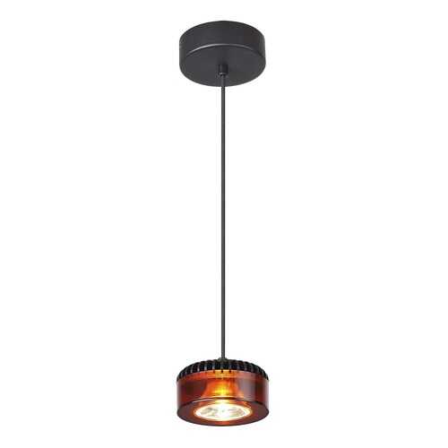 3818/10L Подвесной светодиодный светильник Odeon Light Vivace в Новэкс