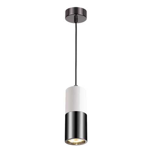 3834/1 Подвесной светильник Odeon Light Duetta в Новэкс