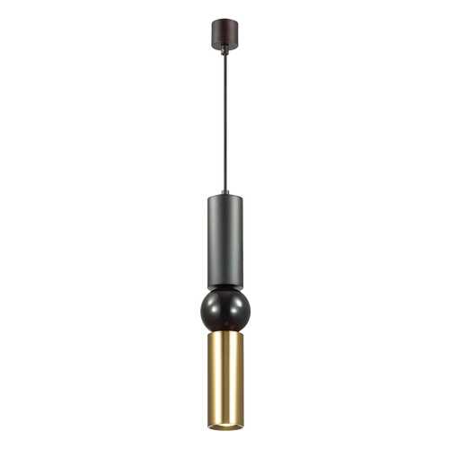 4074/5L Подвесной светильник Odeon Light Sakra в Новэкс
