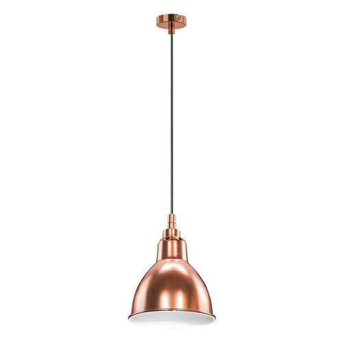 765013 Подвесной светильник Lightstar LOFT в Новэкс