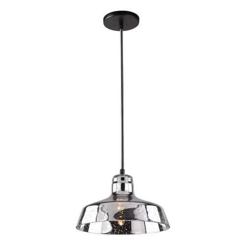 A4297SP-1CC Подвесной светильник Arte Lamp Riflesso в Новэкс