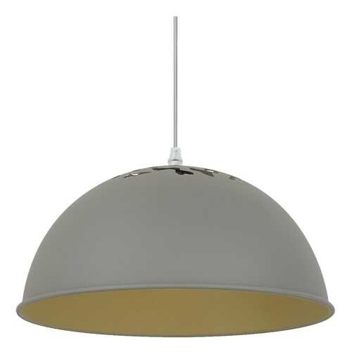 A8173SP-1GY Подвесной светильник Arte Lamp Buratto в Новэкс