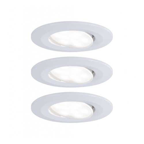 EBL Calla BBC dim rd schw 3x420 4000K Ws 99931 в Новэкс