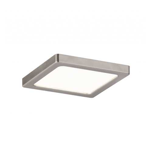 EBL Panel eck IP23 LED 8W 80x80 Eis m 92954 в Новэкс