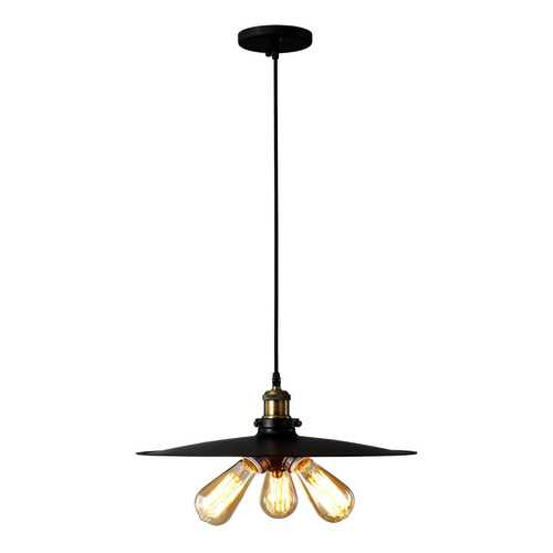 Люстра Divinare Delta 2003/21 SP-3 в Новэкс